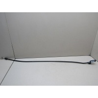 Трос открывания капота Skoda Rapid 2013-2020 5JA823531A