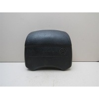 Подушка безопасности в рулевое колесо VW Transporter T4 1996-2003 7D0880203C01C