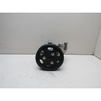 Насос гидроусилителя Renault Sandero 2009-2014 7700419118
