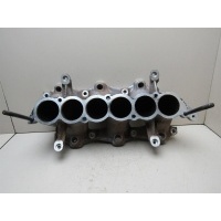 Коллектор впускной Kia Sorento 2002-2009 2831039800