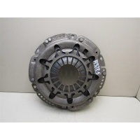 Корзина сцепления Nissan Almera N16 2000-2006 30210AU010