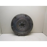 Маховик Nissan Almera N16 2000-2006 123109F600