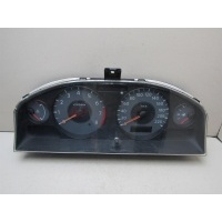 Панель приборов Nissan Almera Classic (B10) 2006-2013 2481095F0A