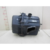 Корпус воздушного фильтра SsangYong Actyon New \Korando 2010-нв 2311034102