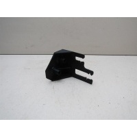 Крепеж VW Golf VI 2009-2012 1K0941057