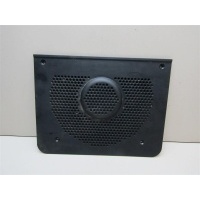 Решетка динамика BMW 5-серия E60\E61 2003-2009 65136976960