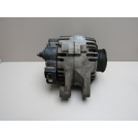 Генератор Kia Sorento 2002-2009 3730039450