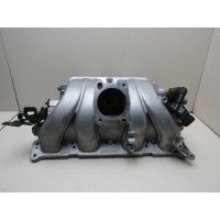 Коллектор впускной Opel Astra H \ Family 2004-2015 24435069