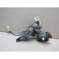 Замок зажигания Toyota Matrix 2001-2008 4528002080