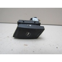 Кнопка стеклоподъемника Skoda Octavia (A5 1Z-) 2004-2013 1Z0959856REH
