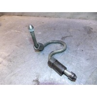 Трубка топливная Mazda 6 (GG) 2002-2007 RF5C13G40A