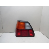 Фонарь задний левый VW Golf II \Jetta II 1983-1992 191945111A