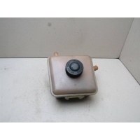 Бачок гидроусилителя Kia Sephia \Shuma 1996-2001 0K2A23269XA