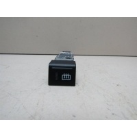 Кнопка обогрева заднего стекла Hyundai Getz 2005-2010 937101C900