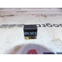 Реле Mitsubishi Outlander (CU) 2003-2009 MR588567