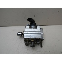 ТНВД Audi A4 (B6) 2000-2004 06D127026H