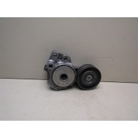 Ролик-натяжитель ручейкового ремня VW Golf V 2003-2009 03C145299J