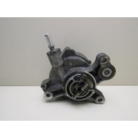 Насос вакуумный Ford Mondeo IV 2007-2015 1764931