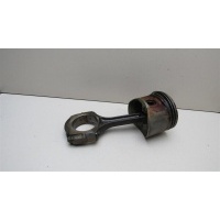 Шатун Renault Megane II 2002-2009 121009455R