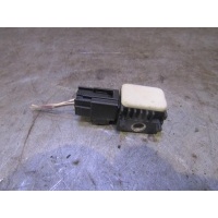Датчик AIR BAG Mazda 3 (BK) 2002-2009 3M5T14B342AB