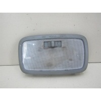 Плафон салонный Hyundai Elantra 2006-2011 928502H0008M