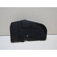 Кожух ремня ГРМ VW Passat (B6) 2005-2010 06A103340