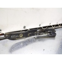 Петля крышки багажника BMW 5-серия E39 1995-2003 41628203278