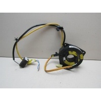 Механизм подрулевой для SRS (ленточный) Chevrolet Lacetti 2004-2013 96815291