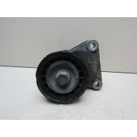 Натяжитель ремня Ford Mondeo IV 2007-2015 1371224