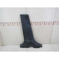 Обшивка стойки SsangYong Actyon New \Korando 2010-нв 7735034000LBA