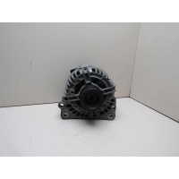 Генератор VW Polo 1999-2001 037903025L