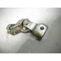 Кардан рулевой Nissan Navara (D40) 2005-2015 48071EA30A
