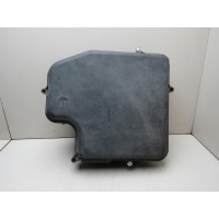Корпус блока предохранителей Audi A6 (C5) 1997-2004 8D1907355B