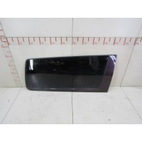 Стекло кузовное глухое правое Volvo XC70 Cross Country 2000-2006 30674483