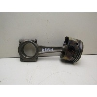 Шатун Citroen Berlingo(FIRST) (M59) 2002-2012 060386