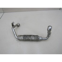 Трубка турбины VW Passat (B6) 2005-2010 06J121497D