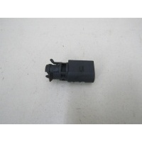 Датчик температуры воздуха VW Transporter T5 2003-2015 1J0919379A