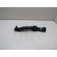 Трубка вентиляционная VW Golf IV \Bora 1997-2005 06A133817Q
