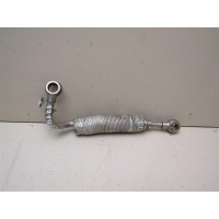 Трубка турбины VW Golf IV \Bora 1997-2005 06A121497Q