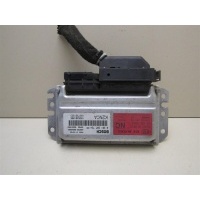Блок управления двигателем Kia Sephia II \Shuma II 2001-2004 0K2NC18881A