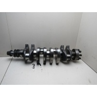 Коленвал SsangYong Actyon Sport 2006-2012 6640310101