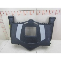 Корпус воздушного фильтра Mercedes Benz GLK-Class X204 2008-2015 A2730900901