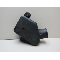 Резонатор воздушного фильтра Suzuki Vitara 1989-1999 1376157B00