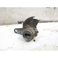 Вставка замка двери лев. Hyundai Elantra 2000-2005 819702DA00