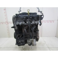 Двигатель (ДВС) Peugeot Boxer 2006-нв 0135KY