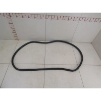 Уплотнитель двери Renault Latitude 2010-2015 808338355R