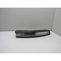 Указатель поворота в бампер правый VW Passat (B6) 2005-2010 3C0953042L