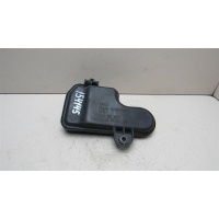 Ресивер воздушный VW Golf IV \Bora 1997-2005 06A131541