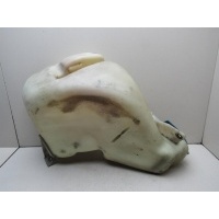 Бачок омывателя лобового стекла Audi A6 (C5) 1997-2004 4B0955453A