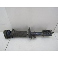 Амортизатор передний правый Ford Fiesta 2008-нв 2037972